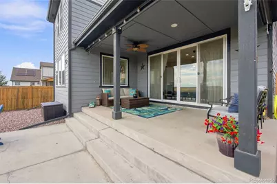 27900 E 6th Place, Aurora, CO 80018 - Photo 33