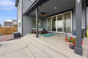 27900 E 6th Pl, Aurora, CO 80018 - Photo 33