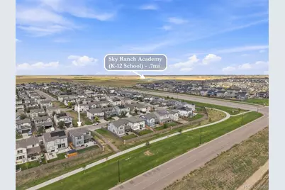 27900 E 6th Place, Aurora, CO 80018 - Photo 41