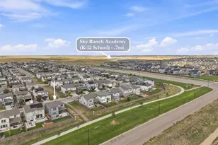 27900 E 6th Pl, Aurora, CO 80018 - Photo 41