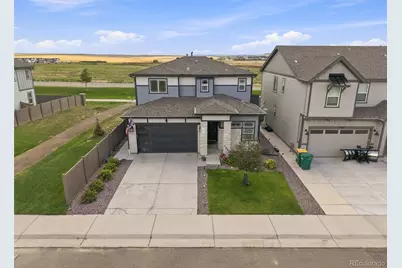 27900 E 6th Place, Aurora, CO 80018 - Photo 49