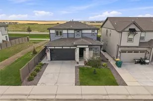 27900 E 6th Pl, Aurora, CO 80018 - Photo 49