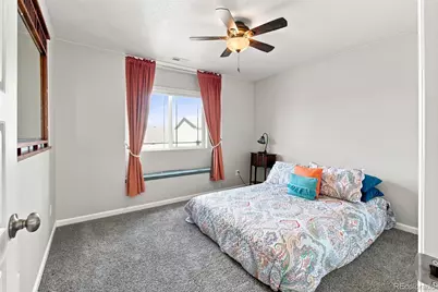 27900 E 6th Place, Aurora, CO 80018 - Photo 29