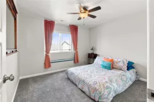 27900 E 6th Pl, Aurora, CO 80018 - Photo 29