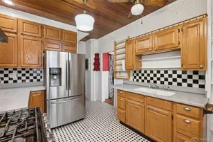 1148 N Corona St, Denver, CO 80218 - Photo 15