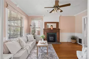 1148 N Corona St, Denver, CO 80218 - Photo 5