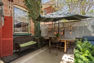 1148 N Corona St, Denver, CO 80218 - Photo 25