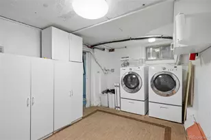 1148 N Corona St, Denver, CO 80218 - Photo 21