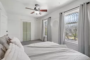 1148 N Corona St, Denver, CO 80218 - Photo 17