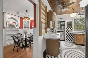 1148 N Corona St, Denver, CO 80218 - Photo 11