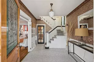 1148 N Corona St, Denver, CO 80218 - Photo 3