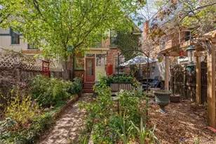 1148 N Corona St, Denver, CO 80218 - Photo 31