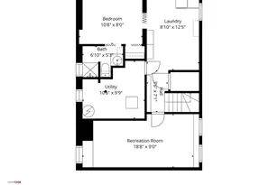 1148 N Corona St, Denver, CO 80218 - Photo 33