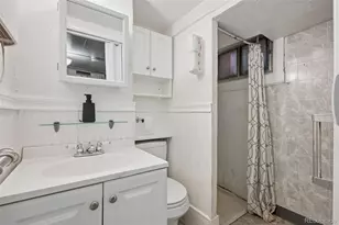 1148 N Corona St, Denver, CO 80218 - Photo 23