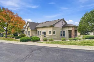 6658 S Shawnee Ct, Aurora, CO 80016 - Photo 31