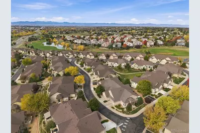 6658 S Shawnee Court, Aurora, CO 80016 - Photo 33