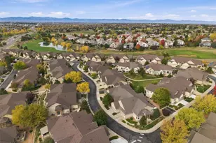 6658 S Shawnee Ct, Aurora, CO 80016 - Photo 33