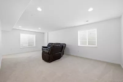 6658 S Shawnee Court, Aurora, CO 80016 - Photo 25