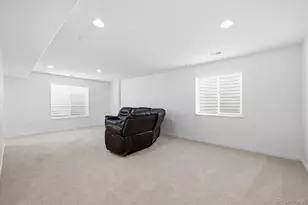 6658 S Shawnee Ct, Aurora, CO 80016 - Photo 25