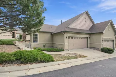 6658 S Shawnee Court, Aurora, CO 80016 - Photo 3
