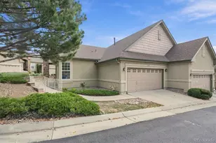 6658 S Shawnee Ct, Aurora, CO 80016 - Photo 3