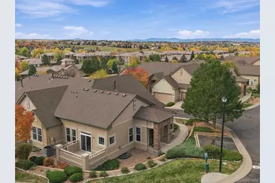 6658 S Shawnee Court, Aurora, CO 80016 - Photo 41