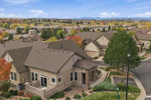 6658 S Shawnee Ct, Aurora, CO 80016 - Photo 41