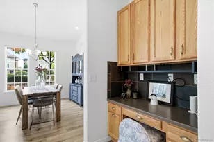 6658 S Shawnee Ct, Aurora, CO 80016 - Photo 13