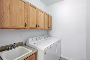 6658 S Shawnee Ct, Aurora, CO 80016 - Photo 23