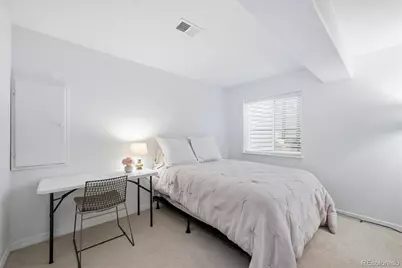 6658 S Shawnee Court, Aurora, CO 80016 - Photo 27