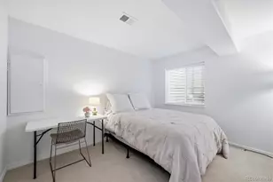 6658 S Shawnee Ct, Aurora, CO 80016 - Photo 27