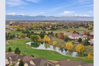 6658 S Shawnee Court, Aurora, CO 80016 - Photo 45