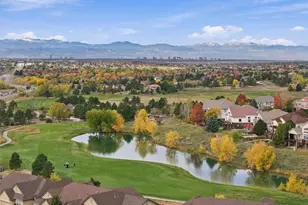 6658 S Shawnee Ct, Aurora, CO 80016 - Photo 45
