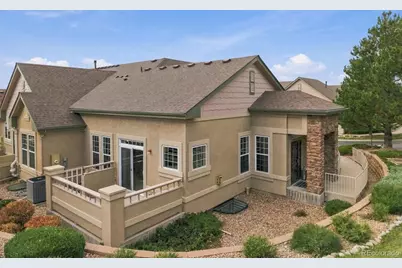 6658 S Shawnee Court, Aurora, CO 80016 - Photo 43