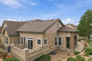 6658 S Shawnee Ct, Aurora, CO 80016 - Photo 43