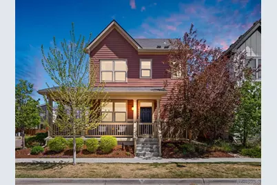 5446 Uinta Way, Denver, CO 80238 - Photo 1