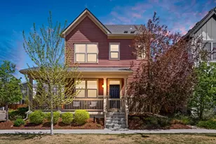 5446 Uinta Way, Denver, CO 80238 - Photo 1
