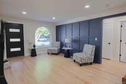 1045 Locust Street, Denver, CO 80220 - Photo 5