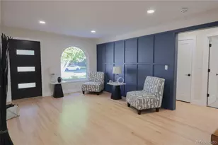 1045 Locust St, Denver, CO 80220 - Photo 5