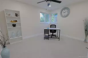 1045 Locust St, Denver, CO 80220 - Photo 9