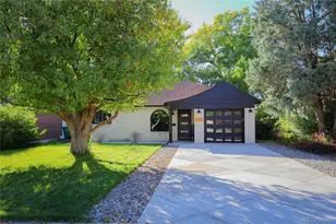 1045 Locust St, Denver, CO 80220 - Photo 1