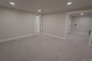 1045 Locust St, Denver, CO 80220 - Photo 11