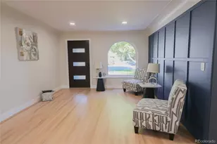 1045 Locust St, Denver, CO 80220 - Photo 3