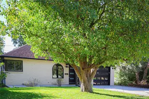 1045 Locust St, Denver, CO 80220 - Photo 3