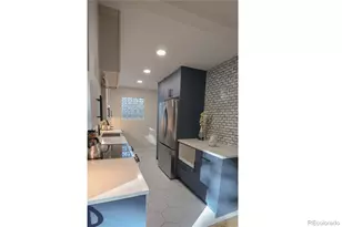 1045 Locust St, Denver, CO 80220 - Photo 7