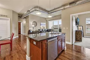 10111 Inverness Main St, Englewood, CO 80112 - Photo 11