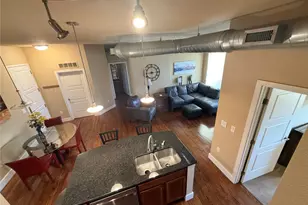 10111 Inverness Main St, Englewood, CO 80112 - Photo 29