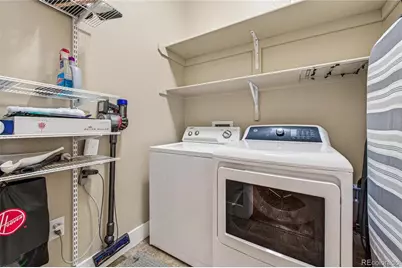 10111 Inverness Main Street #315, Englewood, CO 80112 - Photo 21