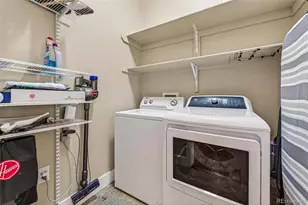 10111 Inverness Main St, Englewood, CO 80112 - Photo 21