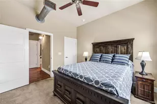 10111 Inverness Main St, Englewood, CO 80112 - Photo 15